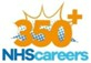 350+ NHS Careers.jpg