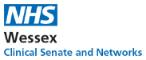Wessex Clinical Senate and Networks