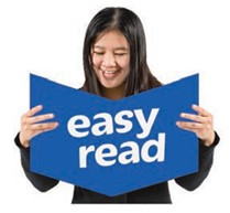 EASY READ logo.jpg
