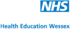 Health Education Wessex