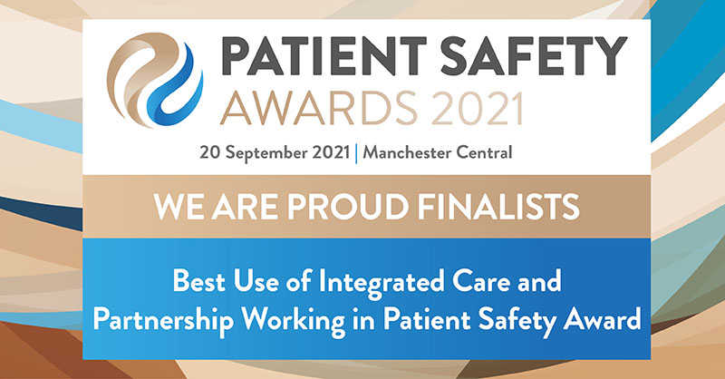 Patient_safety_awards.jpg