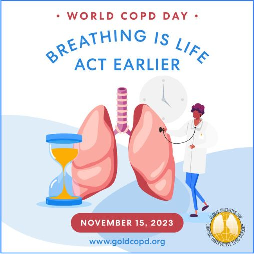 2023-11-15 World COPD day Untitled-design-1.jpg