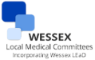 Wessex Local Medical Committees