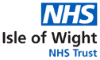 Isle of Wight NHS Trust