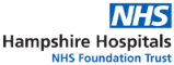 Hampshire Hospitals NHS Foundation Trust