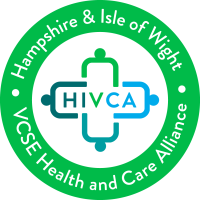 Hampshire and Isle of Wight V.C.S.E Health and Care Alliance