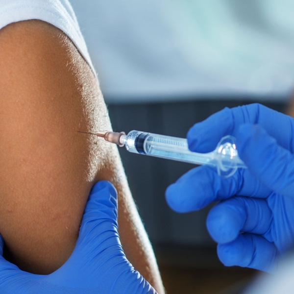 vaccination.jpg