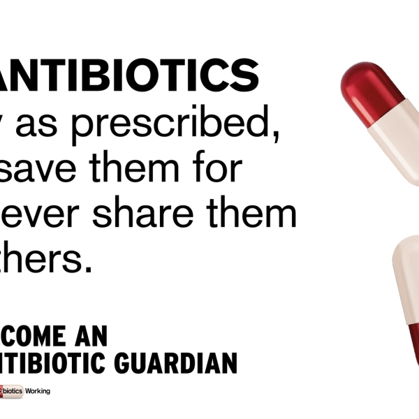 antibiotics - take as presribed.jpg