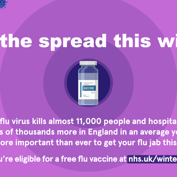 210916_WinterVaccines_StopTheSpread_1080x600_002.png