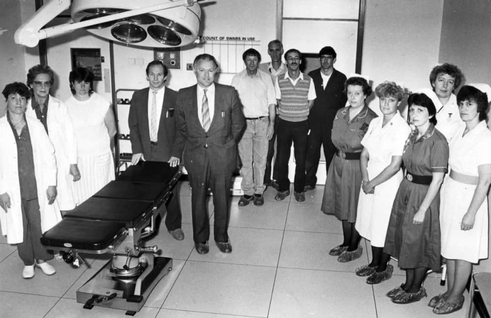 New Surgical Unit 1987.jpg